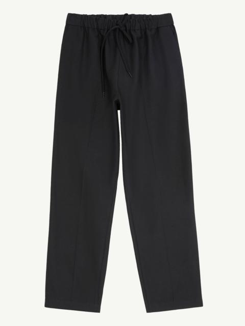 MM6 Maison Margiela Trousers