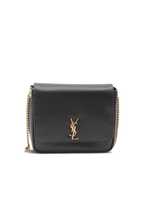 SAINT LAURENT Kate leather cross body bag