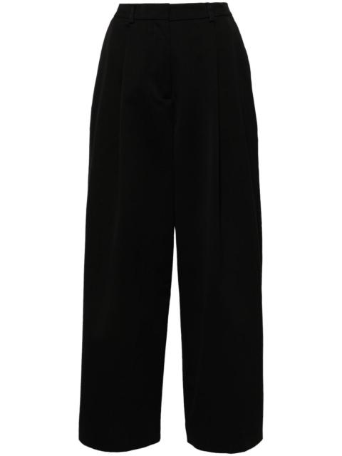 SKALL Bob trousers