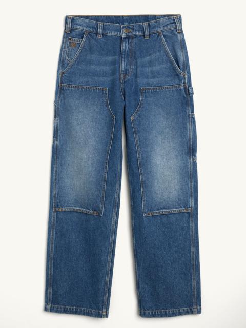 Corridor DENIM CARPENTER