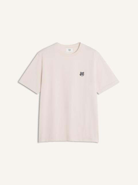 FOX HEAD COMFORT TEE-SHIRT