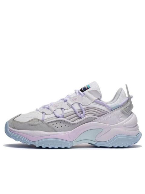 Li-Ning (WMNS) Li-Ning Aurora WindWalker V2 AGCS016-2