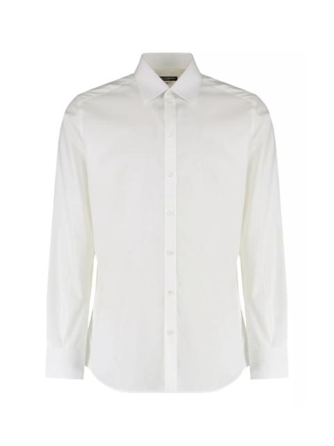 Dolce & Gabbana SHIRT