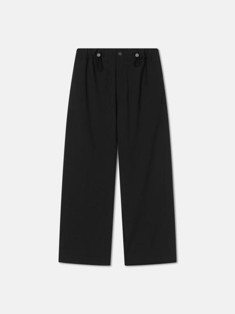 Nanushka Twill Suiting Pants