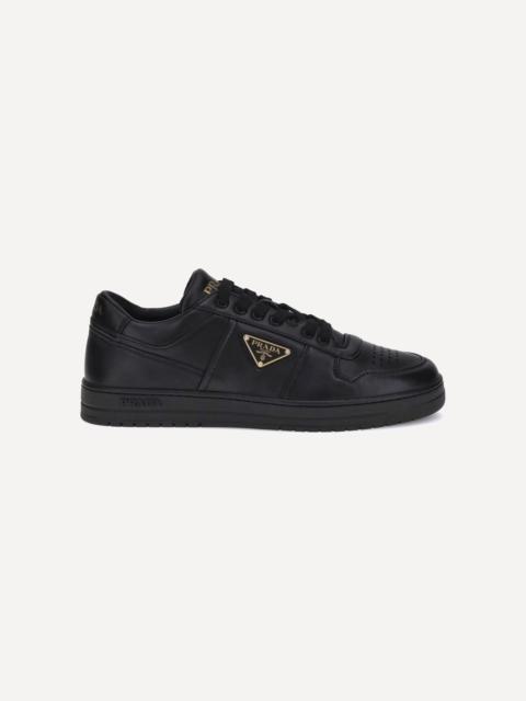 Downtown Sneakers