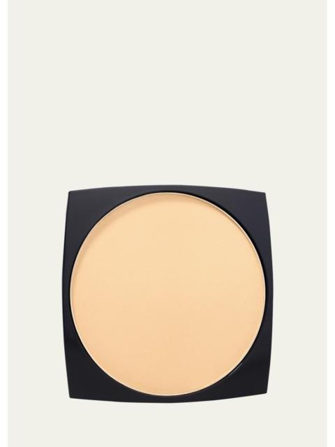 Estée Lauder Double Wear Stay In Place Matte Powder Foundation Refill