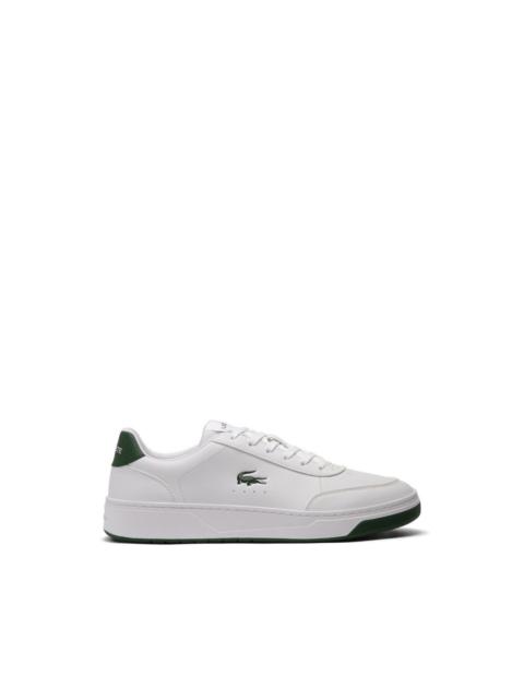 LACOSTE Court Pro sneakers