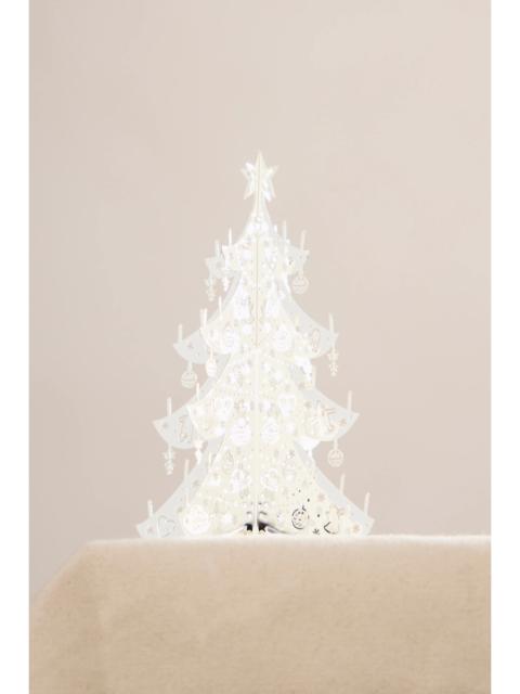 FREE PEOPLE Small Christmas Tree