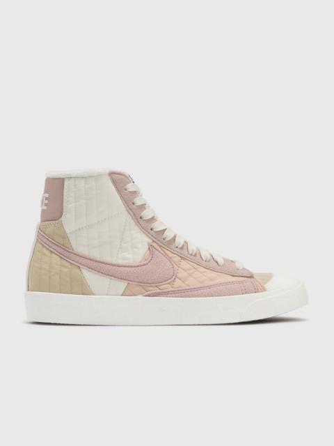 Nike BLAZER MID '77 PREMIUM