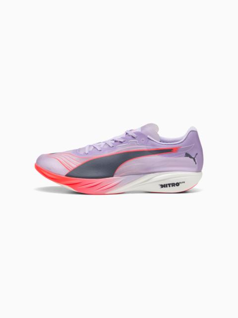 PUMA Fast-FWD NITRO™ Elite 2 Men's Road Running Shoes
