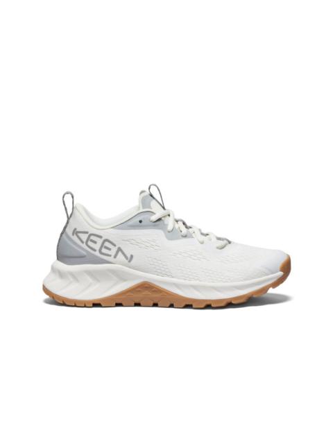 KEEN Women's Versacore Speed Shoe