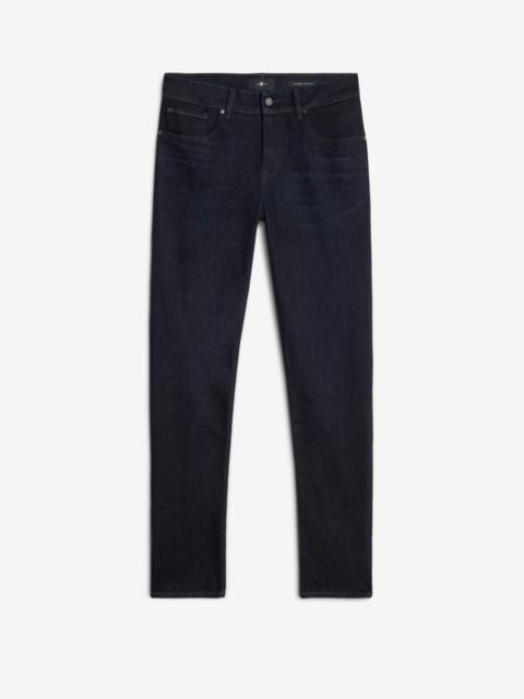7 For All Mankind SLIMMY TAPERED in Luxe Performance