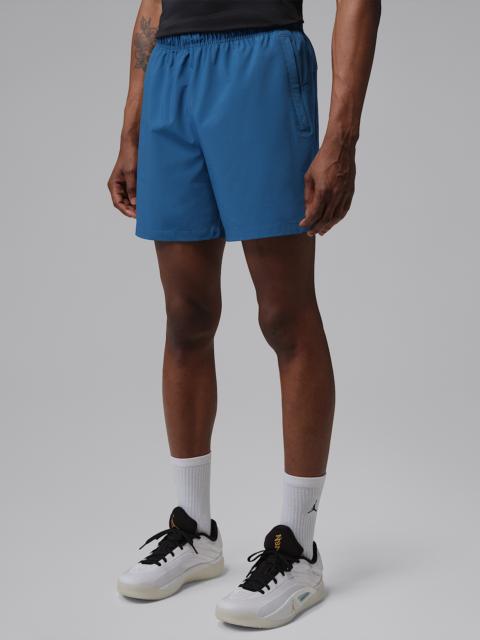 Jordan Jordan Sport Flightweight Men's 6" Dri-FIT Shorts