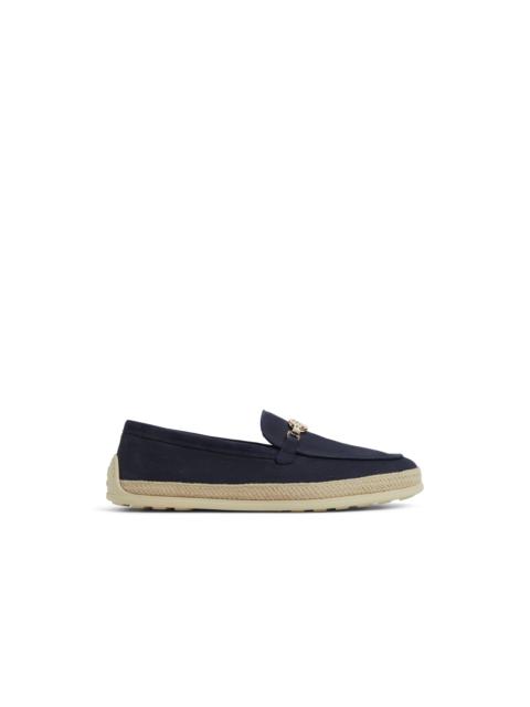SPERRY Mira Loafer