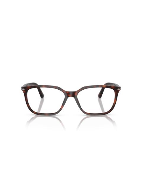 Persol PO3298V