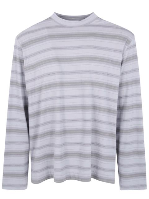 Our Legacy Longsleeve T-Shirt "Box"