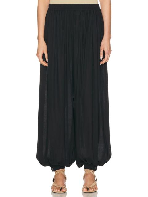 RONNY KOBO Dickens Pant