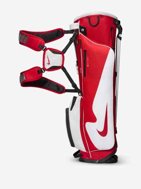 Nike Nike Air Max Lite Golf Bag