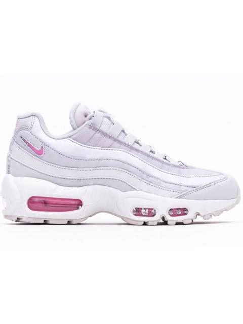 Nike Air Max 95 Psychic Pink (Women's)