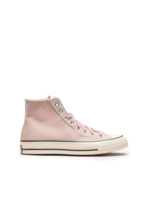 Converse Chuck 70 high-top sneakers