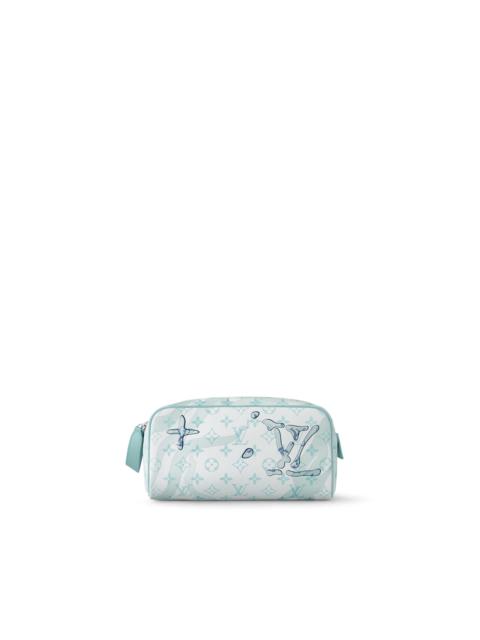 Louis Vuitton Dopp Kit
