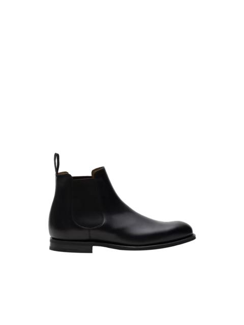 Church's Amberley elasticated boots
