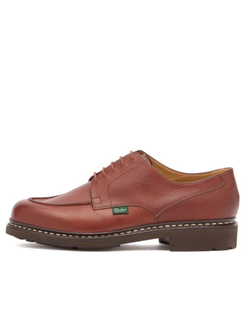 Paraboot Paraboot Chambord