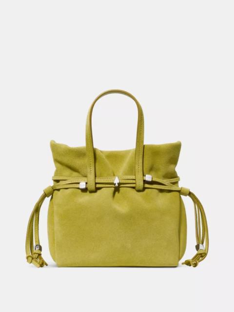 kate spade Rio Suede Mini Tote Bag