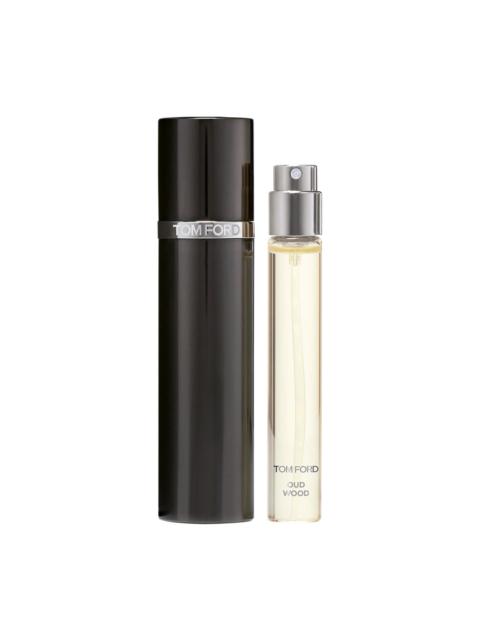 TOM FORD Oud Wood Eau de Parfum Spray