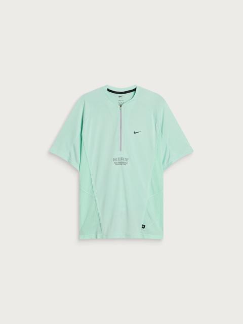 Nike Nike Short Sleeve Top
