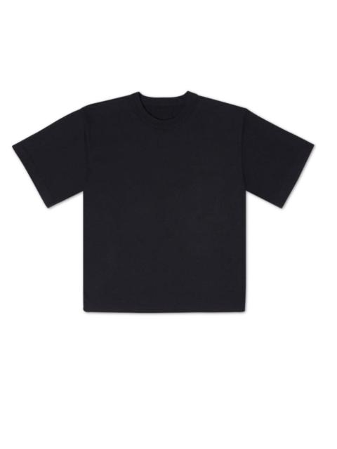 NF EX-RAY RECYCLED CO SS TEE