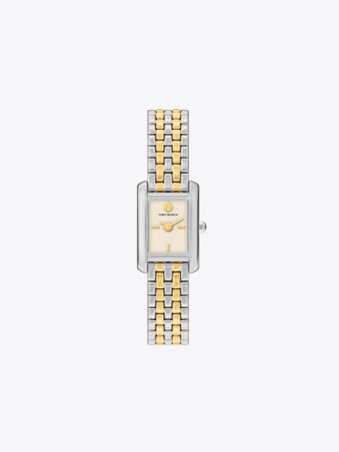 TORY BURCH Mini Eleanor Watch