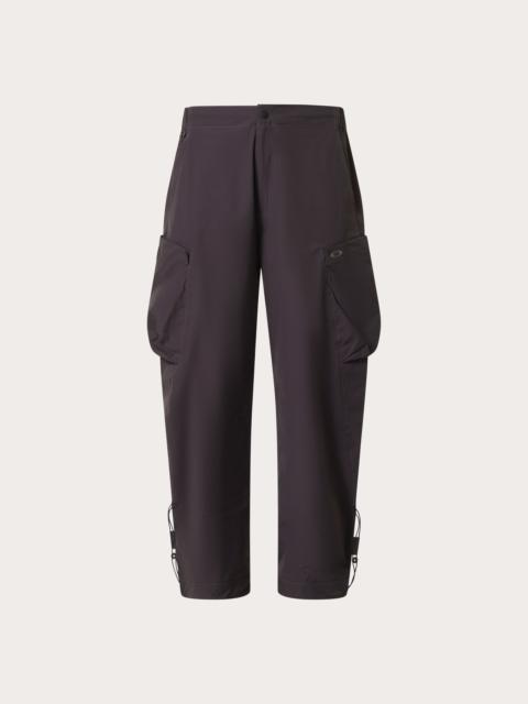 OAKLEY Fgl Tool Box Pants 5.7