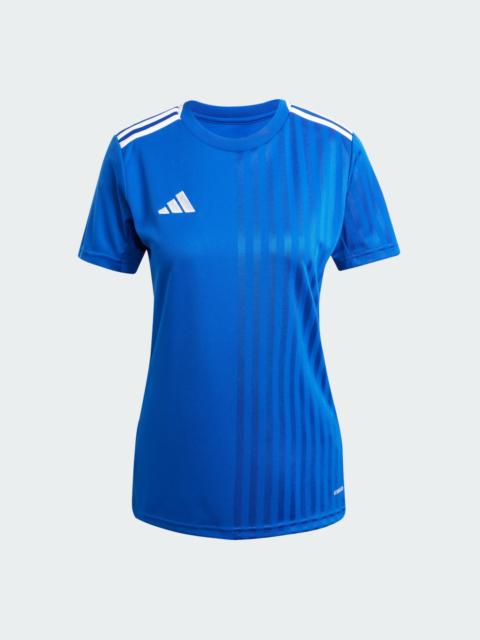 adidas Campeon 25 Jersey