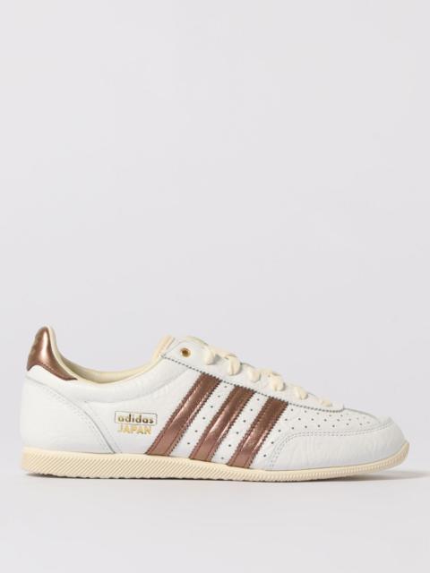 adidas Originals Sneakers woman Adidas Originals