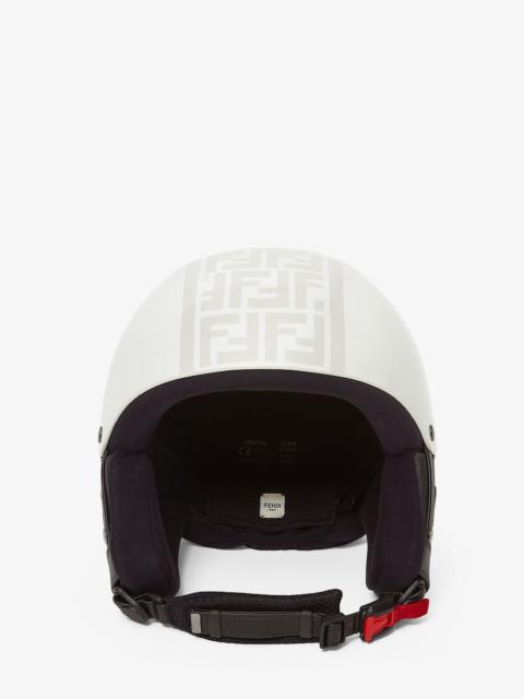 FENDI Helmet