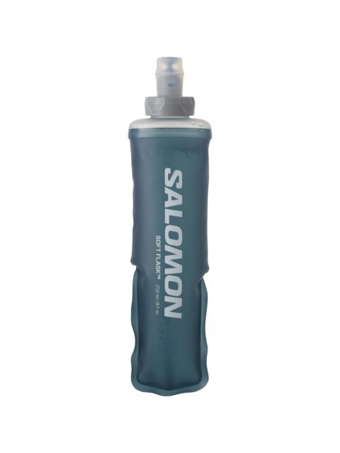 SALOMON SOFT FLASK 250ml/8oz 28