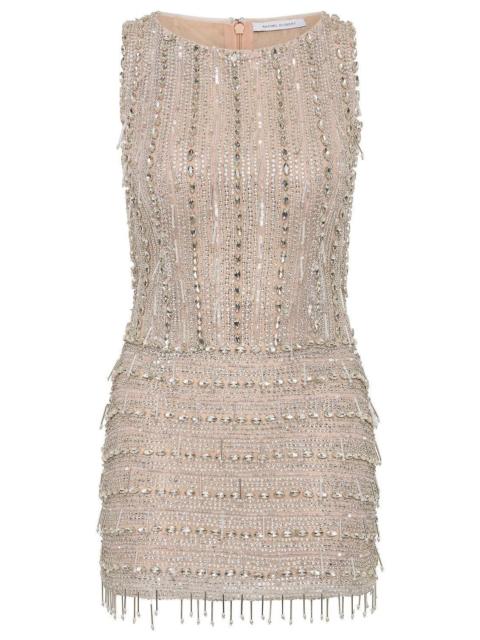 RACHEL GILBERT Florentine Mini