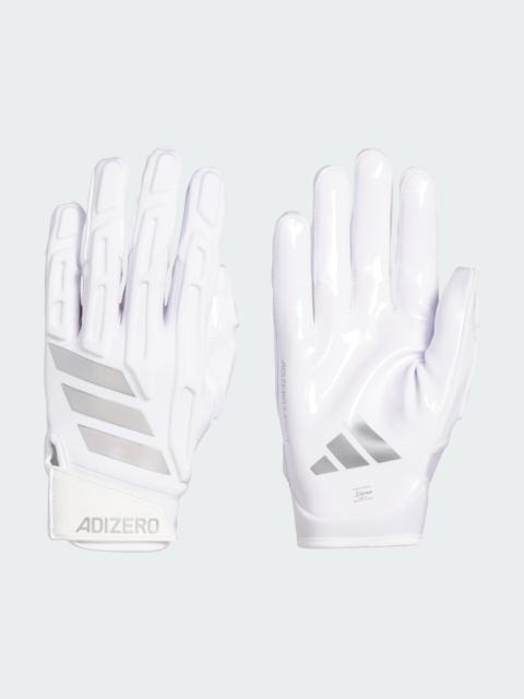 adidas ADIZERO IMPACT 2 Gloves