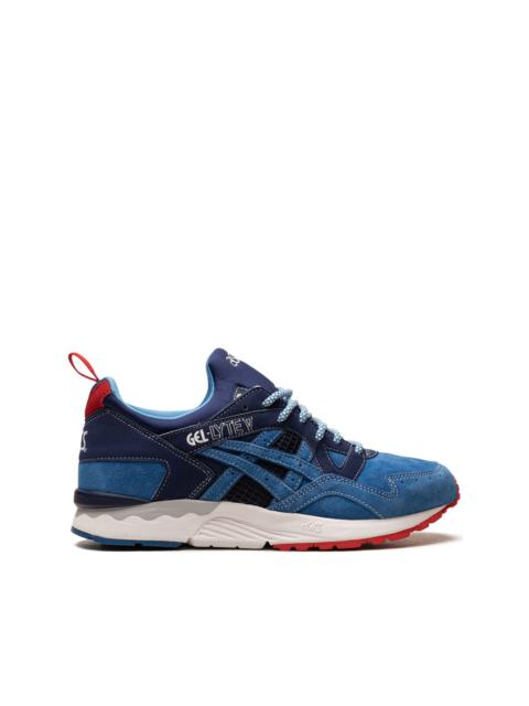 GEL-LYTE 5 "Mita Trico" sneakers