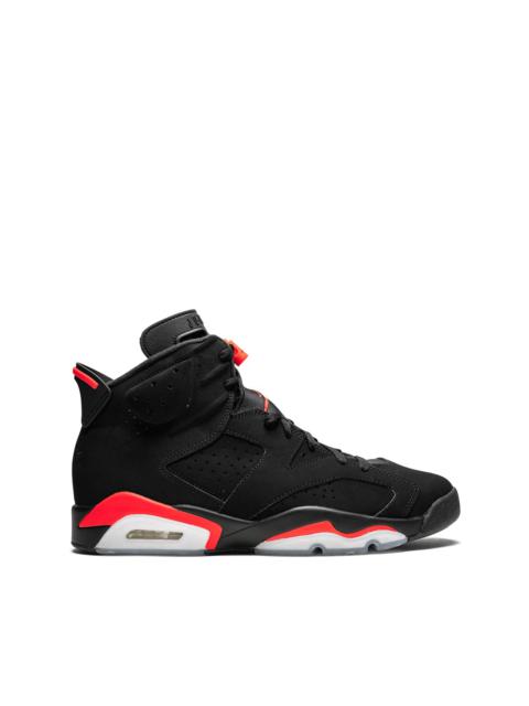 Jordan Air Jordan 6 Retro infrared - 2019 release