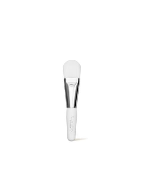 OMOROVICZA Mask Brush