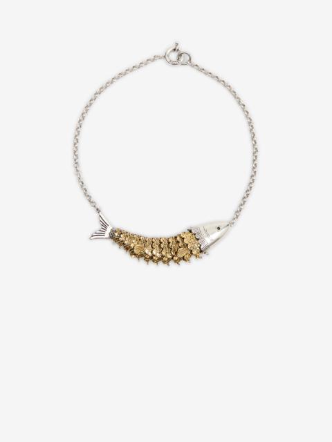 Isabel Marant RIVER CHOKER