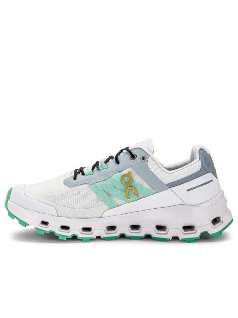 On (WMNS) On Running Cloudvista CN 'Frost Parakeet' 3WD10511542