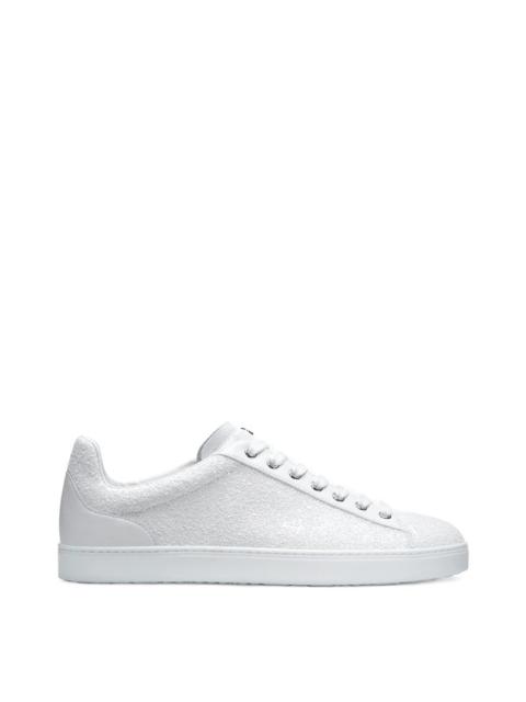 Stuart Weitzman LIVVY IMPACT SNEAKER
