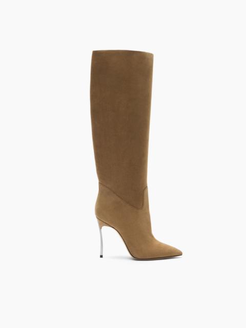 CASADEI Blade Nomad Boot