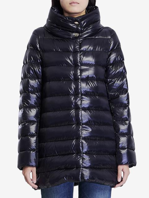 Herno Amelia puffer jacket