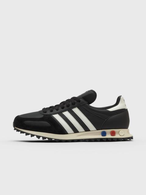 LA TRAINER OG