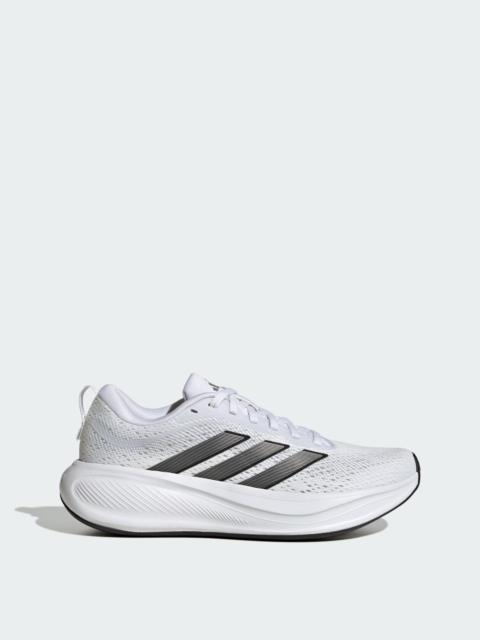 adidas RESPONSE PACE RUNNING SHOES