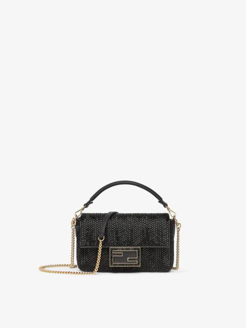 FENDI Baguette Mini